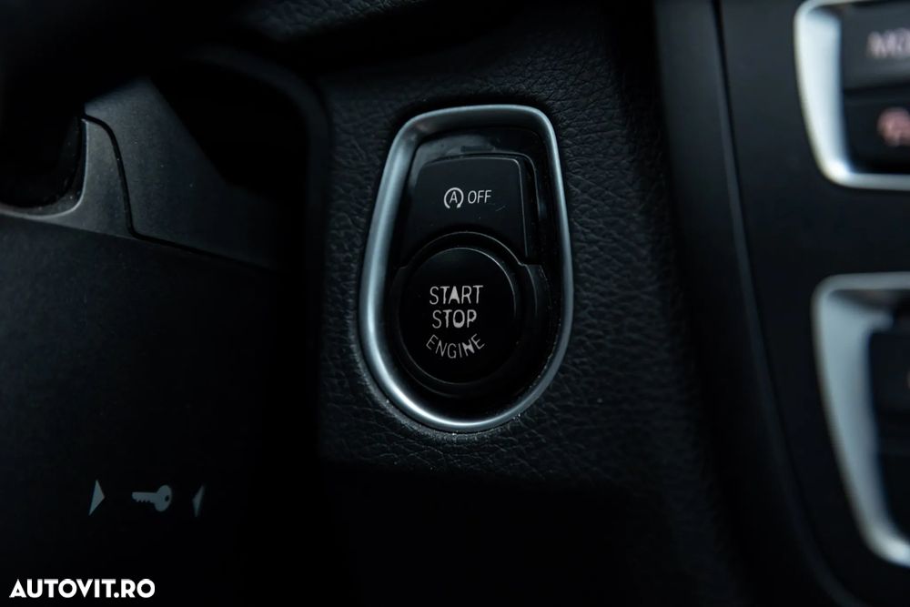 BMW Seria 3 - 22