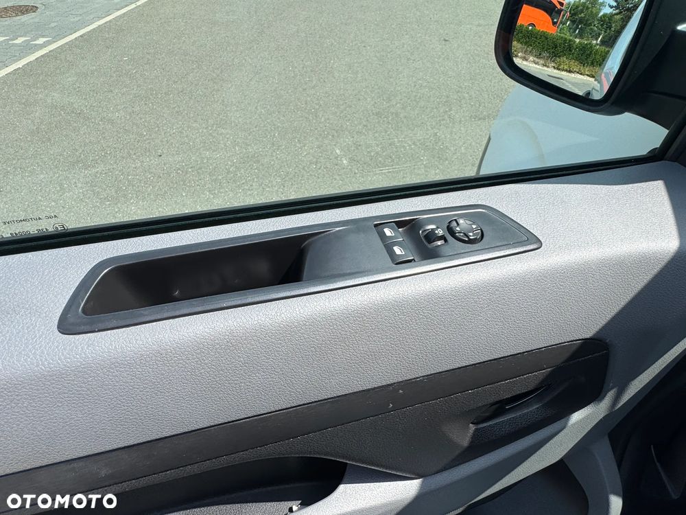 Toyota PROACE - 12
