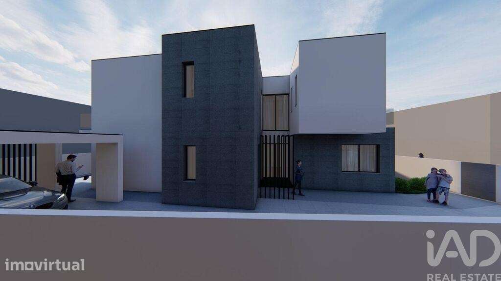 Casa / Villa T3 em Esposende, Marinhas e Gandra de 227,00 m2 - Grande imagem: 4/28