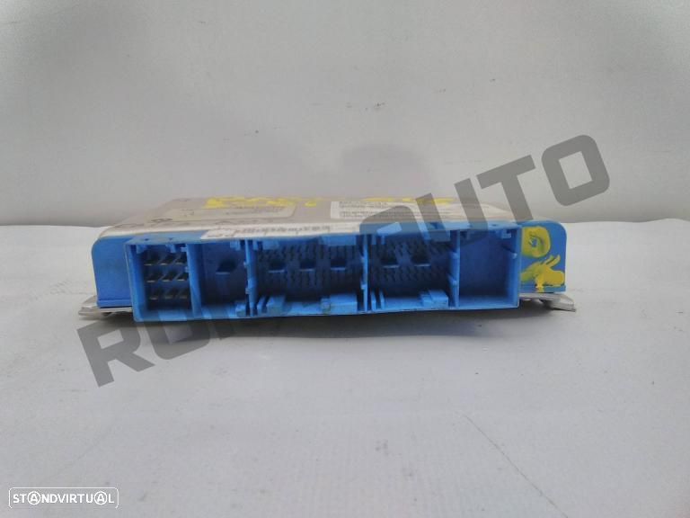 Centralina Caixa Velocidades 02600_02429 Bmw 3 (e46) [1997_2005 - 2