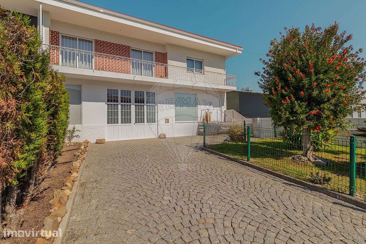 Moradia T3 para venda - Grande imagem: 4/40