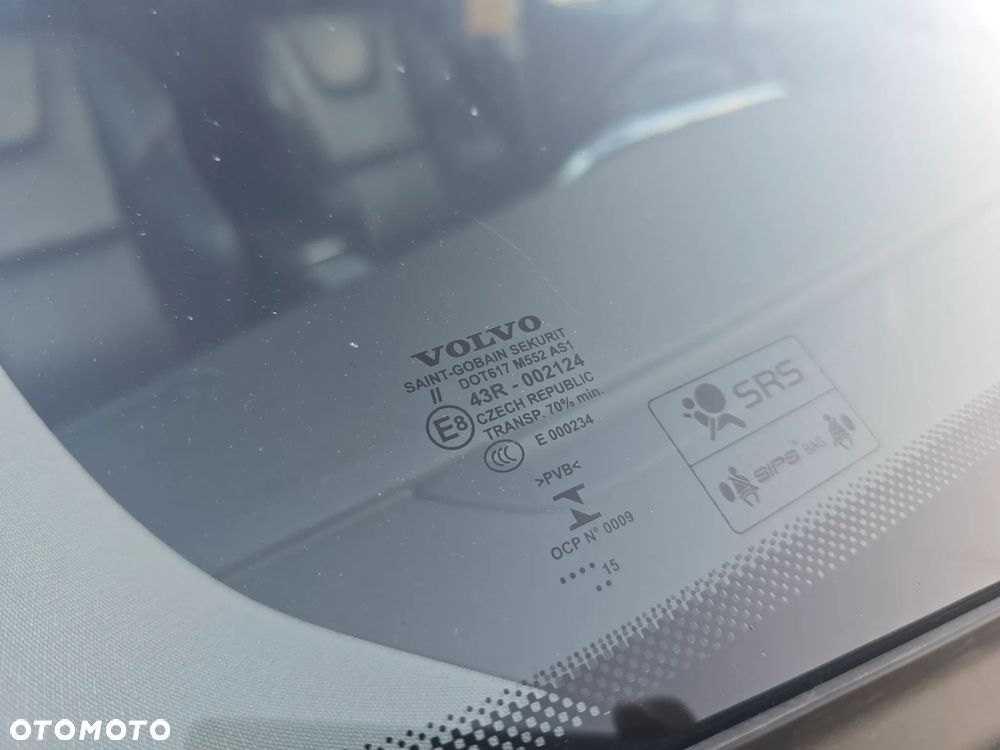 Volvo XC 60 - 9