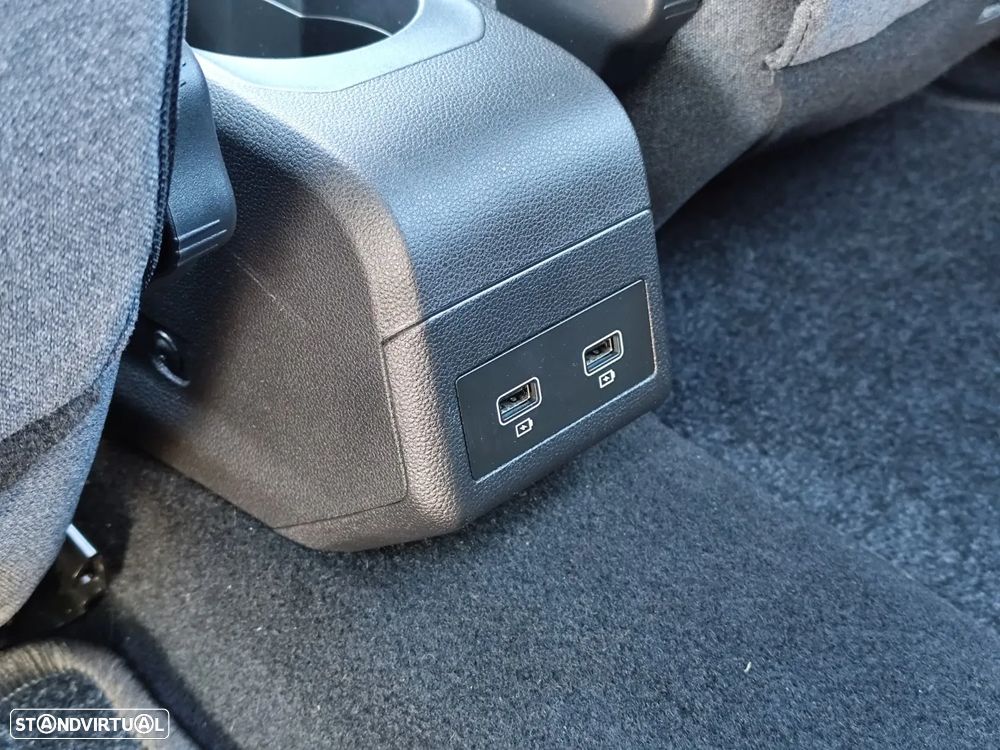 Renault Zoe (c/ Bateria) Limited 50 - 16