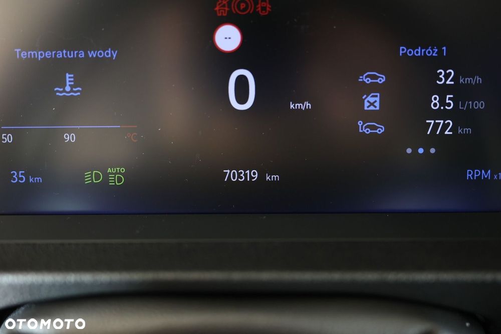 Toyota Proace Verso - 6