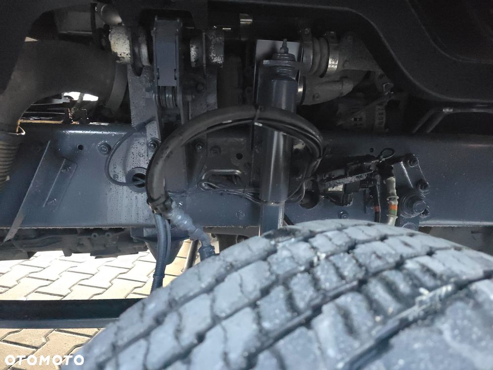 Renault D12 240 - 34