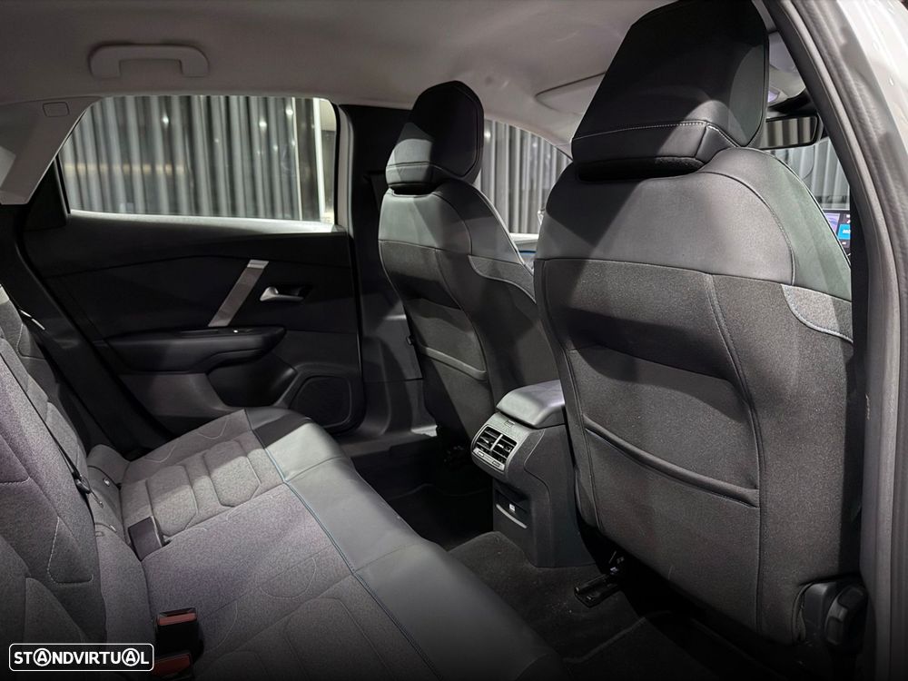 citroen c4 ver-1-5-bluehdi-shine-pack-eat8 - 34