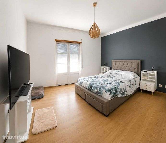 Apartamento t3 fazendas almeirim - Grande imagem: 2/12