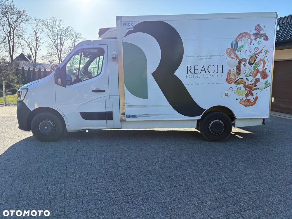 Renault Master - 37