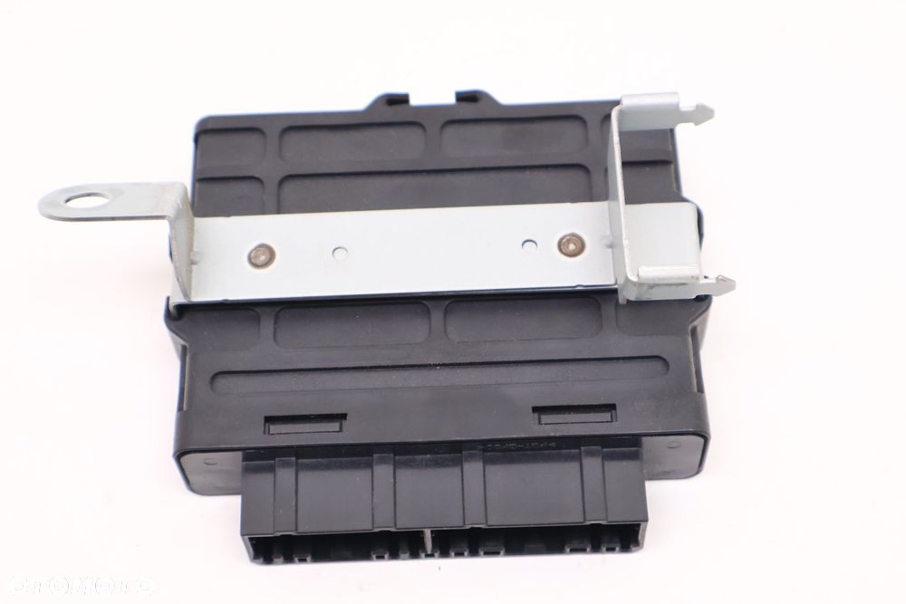 MITSUBISHI ECLIPSE CROSS MODUŁ STEROWNIK SKRZYNI BIEGÓW 8631B851 - 4