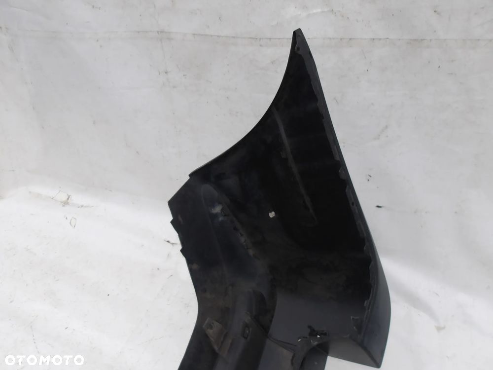 ZDERZAK TYŁ TYLNY 3400941 BMW X3 E83 131 F-VAT - 7