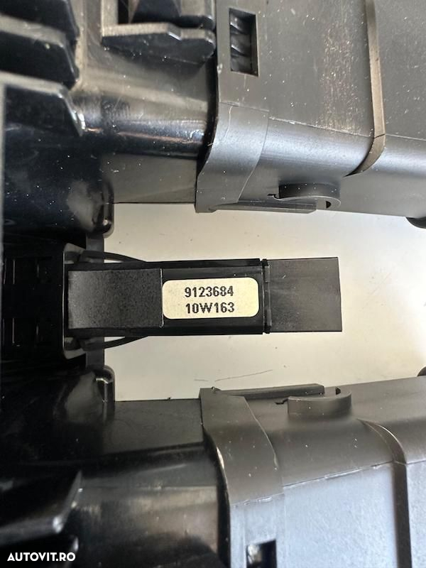 Contact Volvo V50 C30 S40 2011 31300585 30659837 - 2