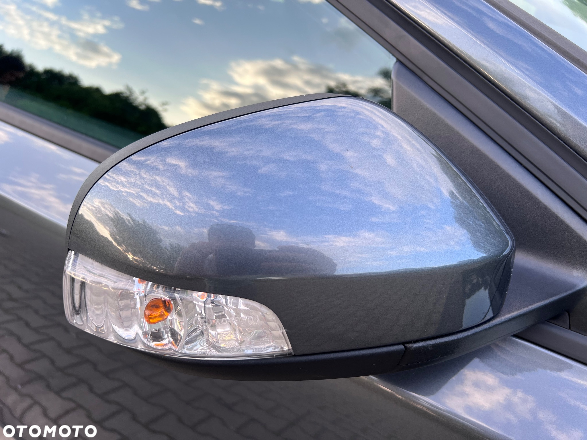 Volvo V40 - 35