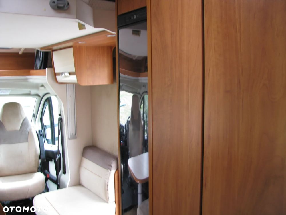 Fiat DUCATO - 19