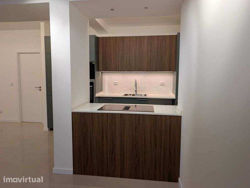 Apartamento T2, Corroios - Grande imagem: 5/12