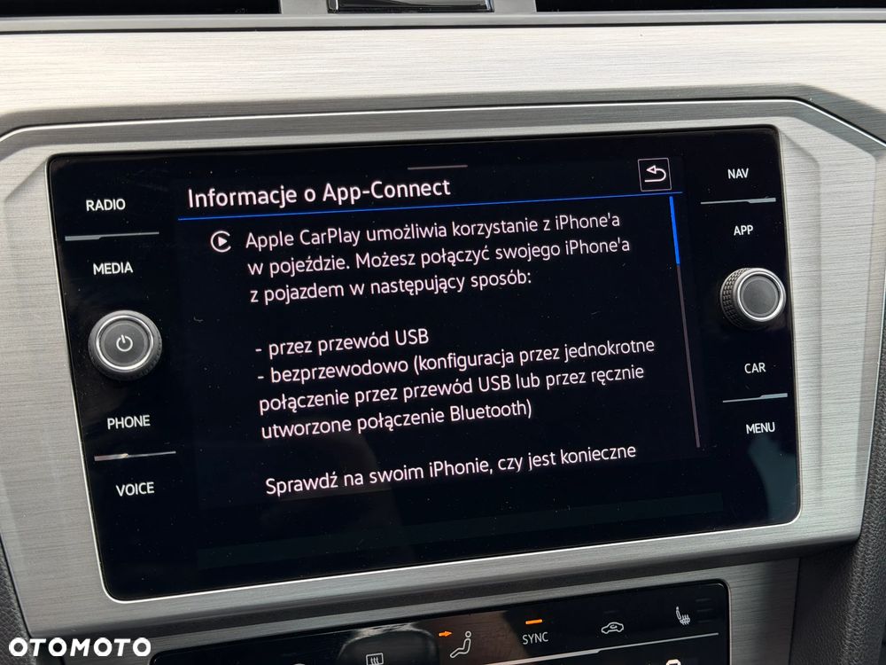 Volkswagen Passat 2.0 TDI EVO Essence - 29