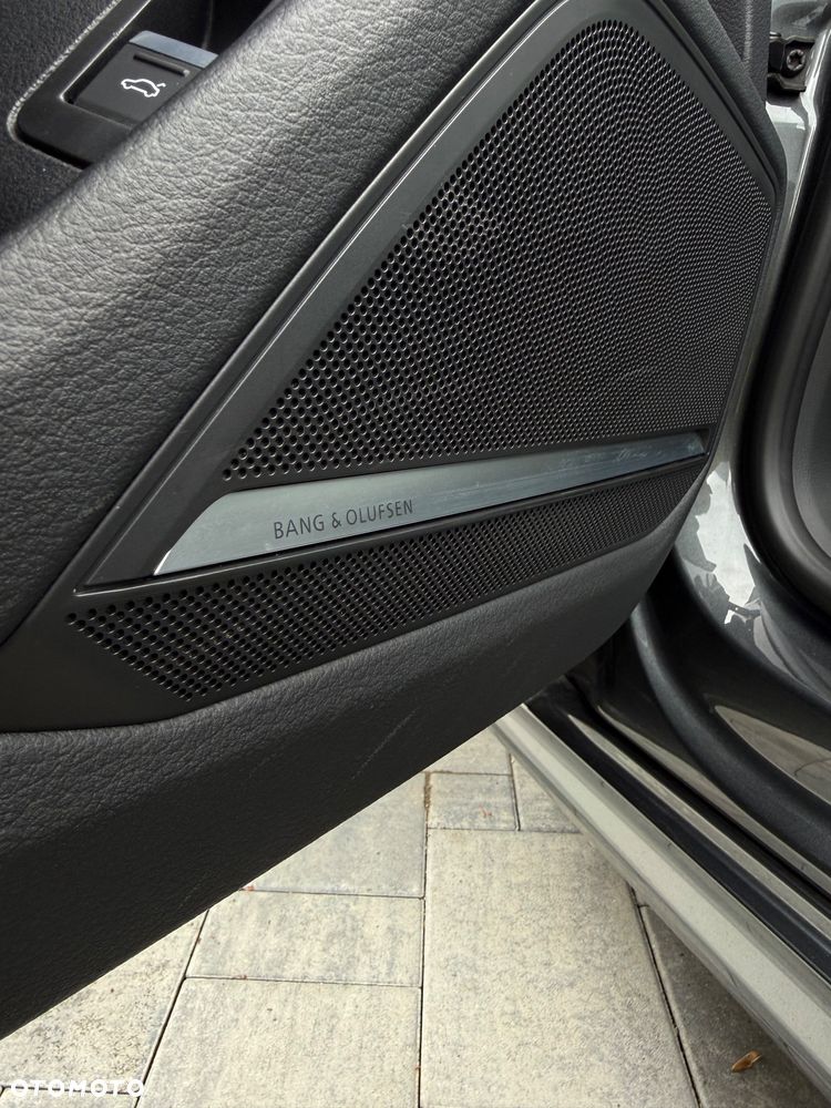 Audi A7 Sportback 45 TFSI mHEV Quattro S tronic - 27