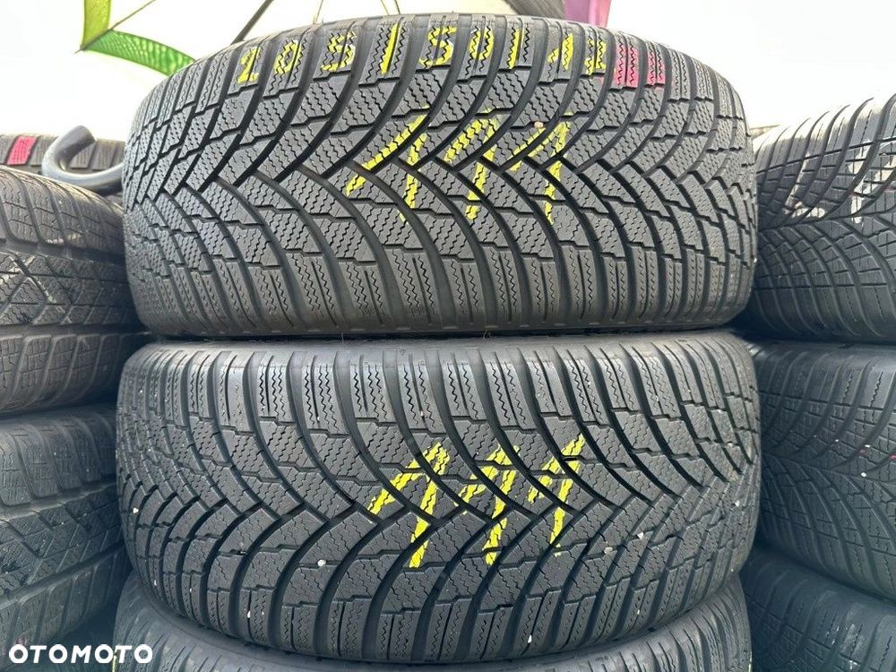 205/50r17 Firestone WinterHawk 4_7,4mm_4szt_(111) - 3