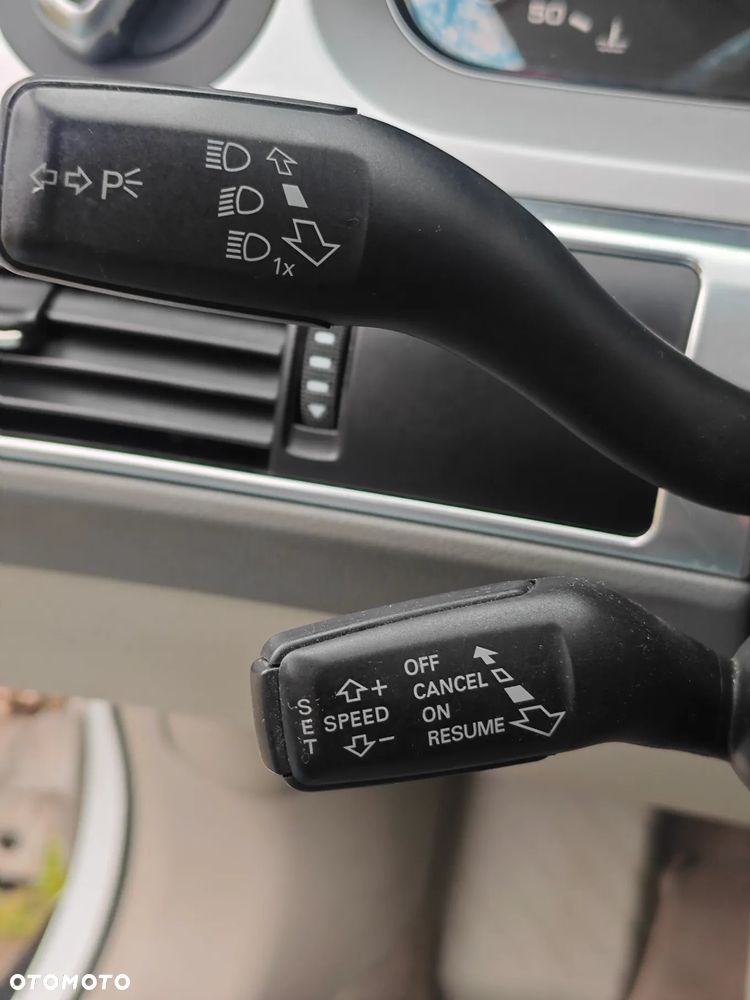 Audi A6 Avant 2.0 TDI DPF - 24