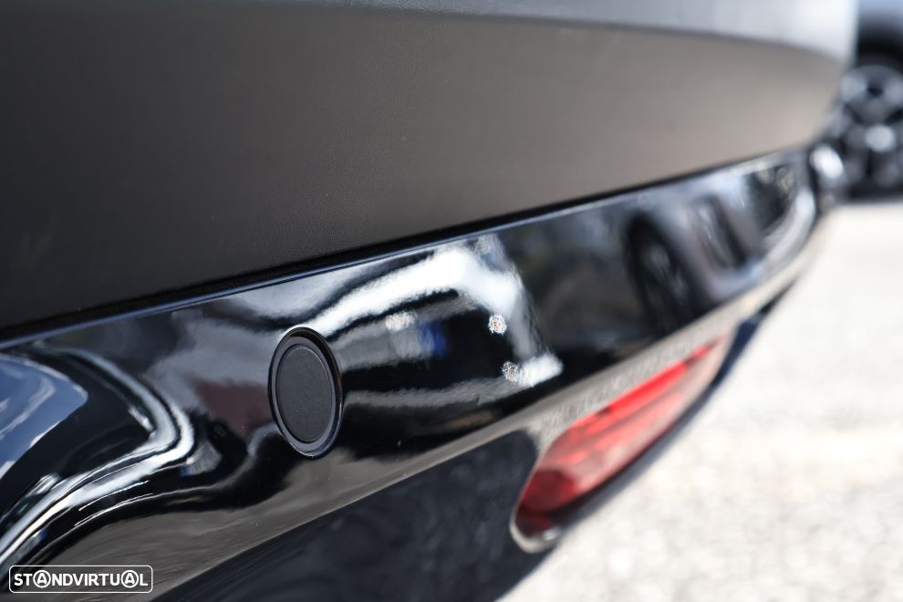 Citroën C4 1.2 Hybrid Plus e-DSC6 - 6