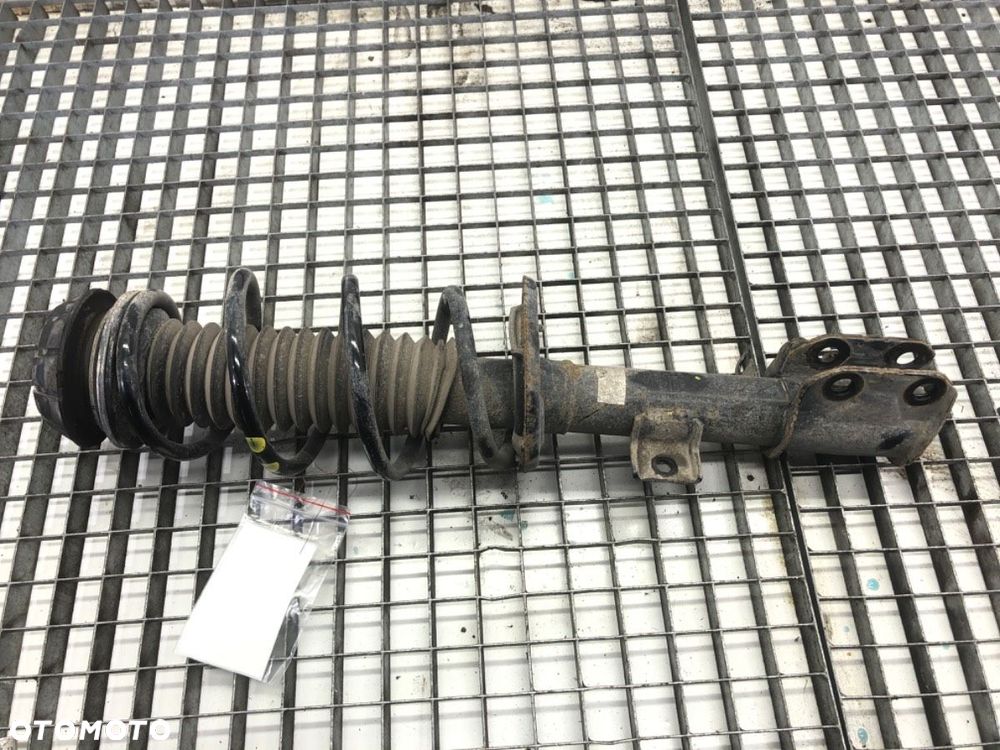 Syo　 Syfon Deante ZXY_9926 - Opinie i ceny na Ceneo.pl