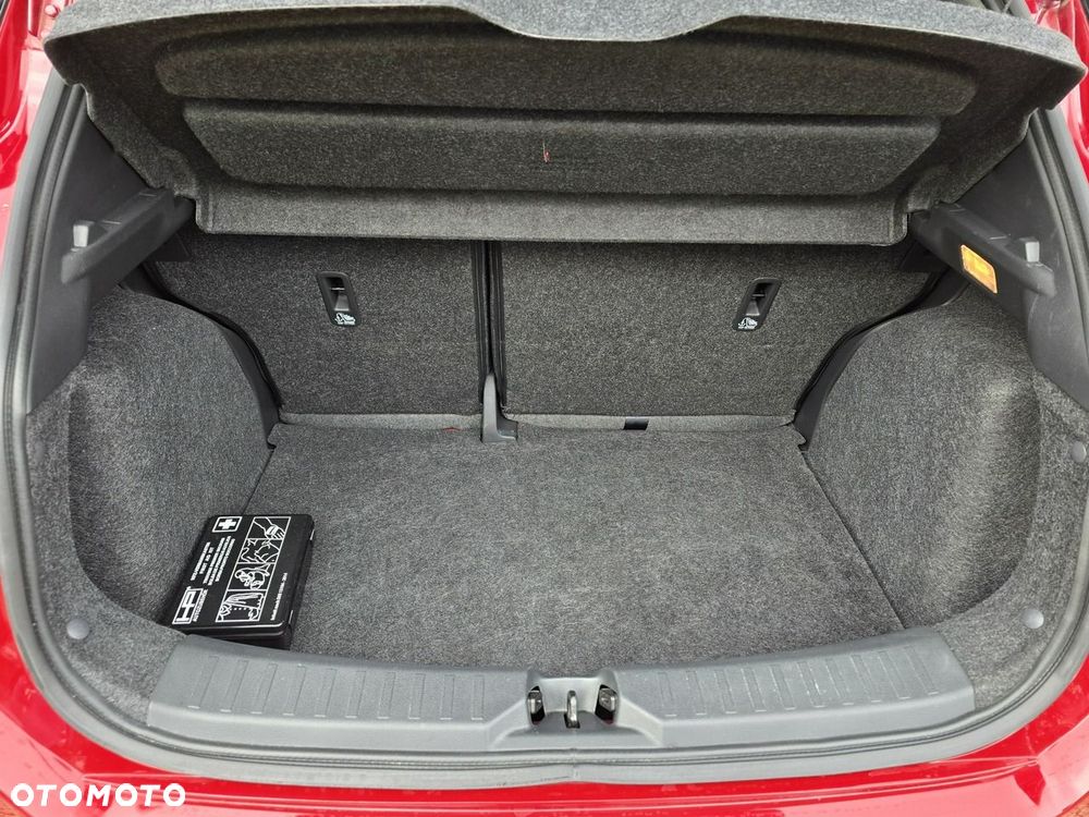 Nissan Micra - 30