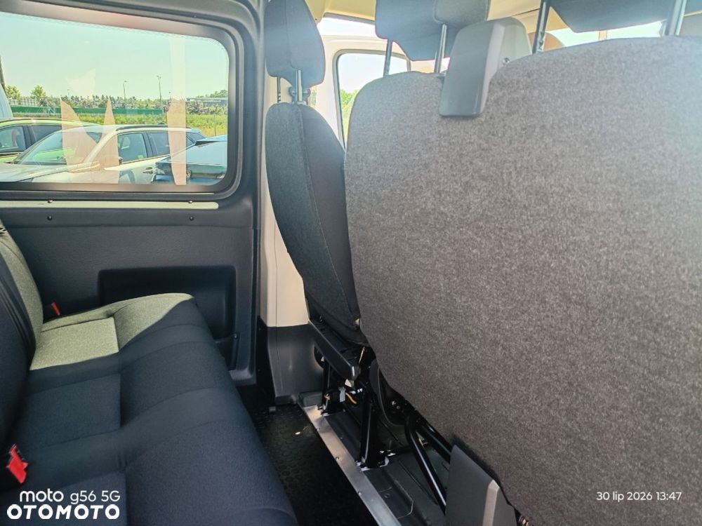 Fiat Ducato - 14