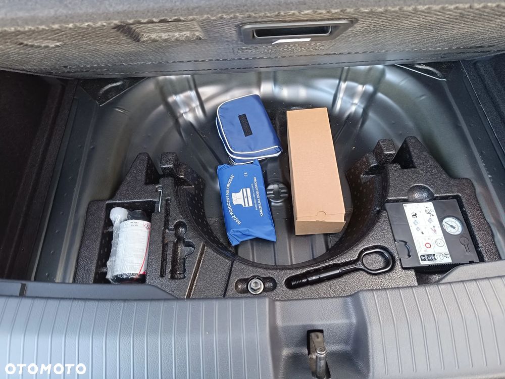 Volkswagen T-Roc 2.0 TDI Life Plus - 7