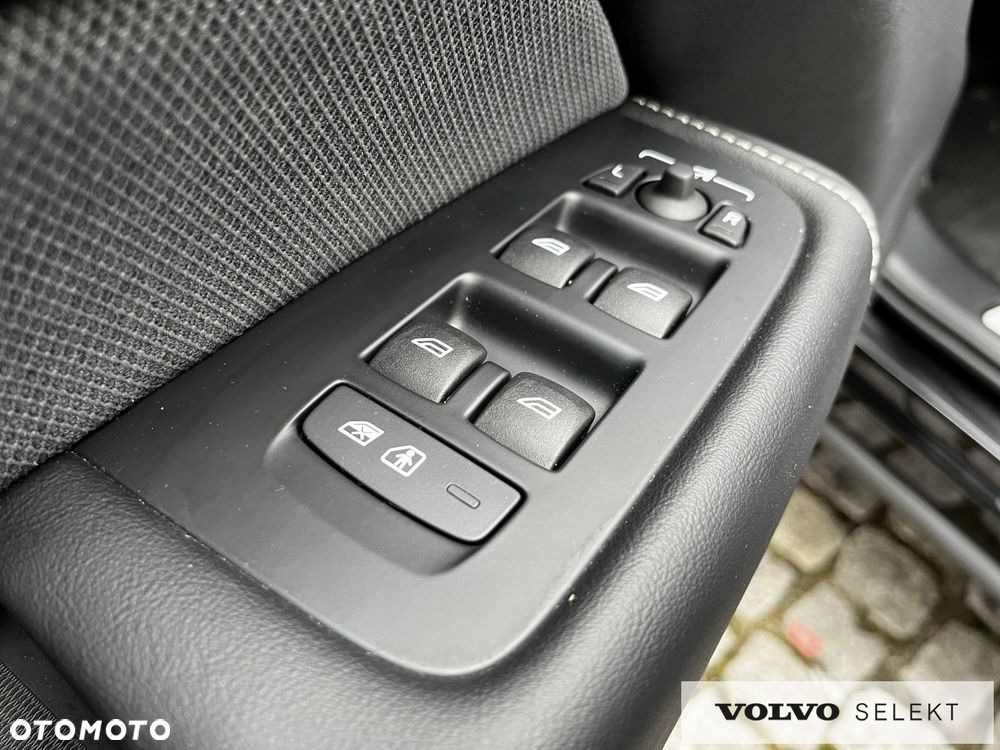 Volvo XC 60 - 15