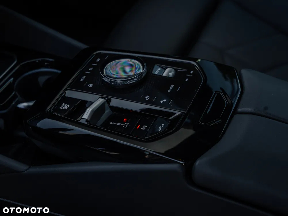 BMW Seria 5 - 11
