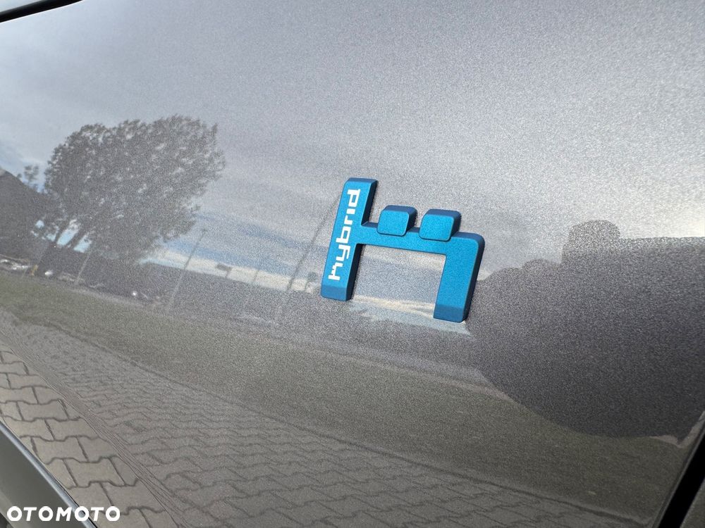 Citroën C5 Aircross - 25