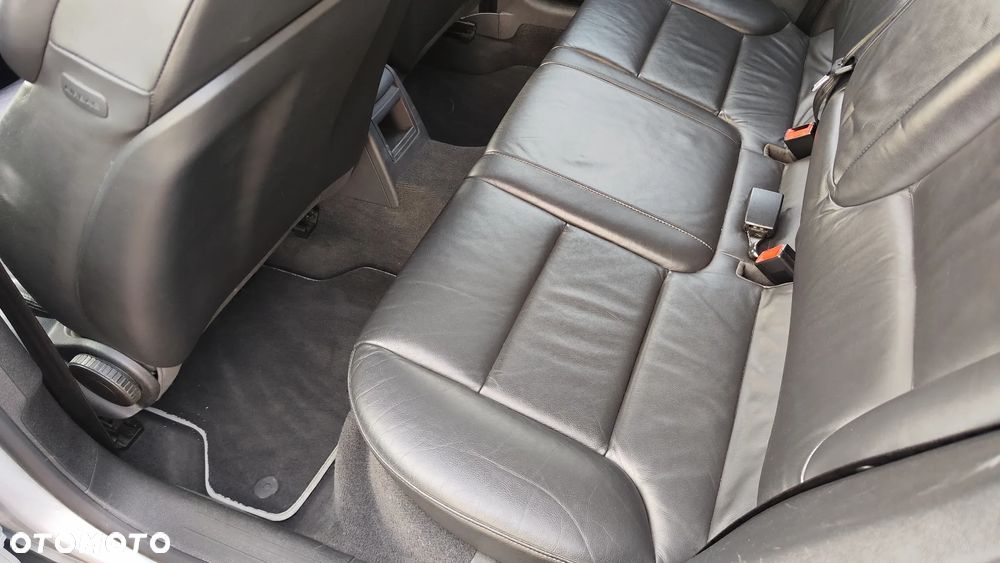 Audi A3 Sportback 1.6 TDI DPF Attraction - 22