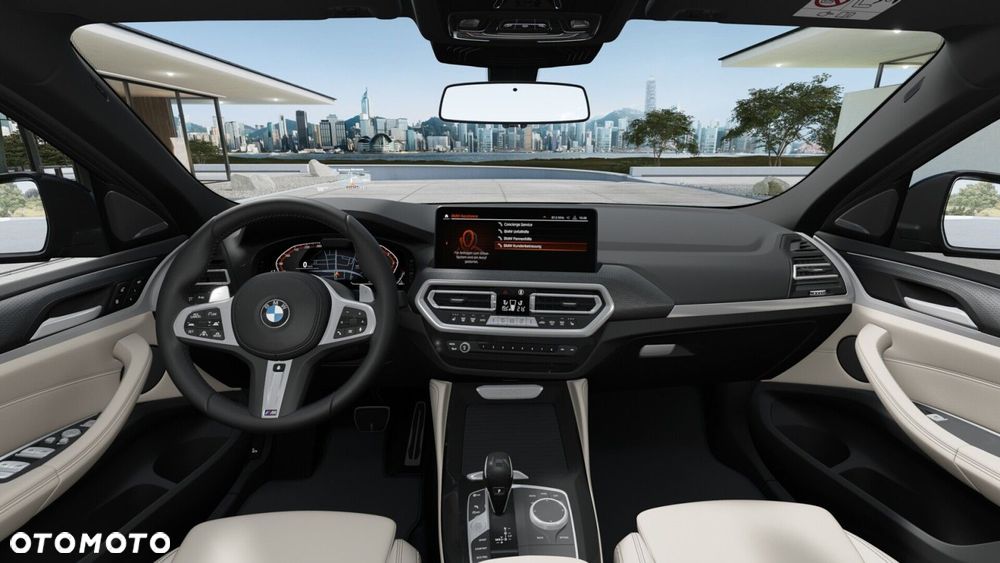 BMW X4 - 26