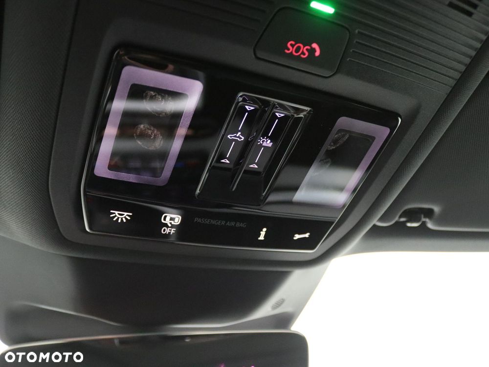 Cupra Terramar 1.5 eHybrid PHEV Advantage Edition DSG - 33