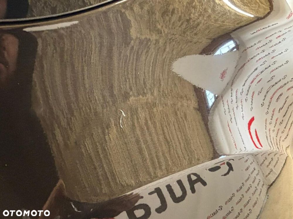 Dacia Duster 1.6 16V 4x2 - 25