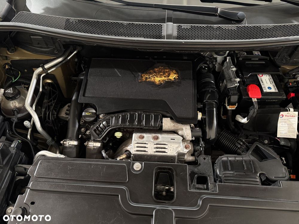 Opel Grandland X - 30