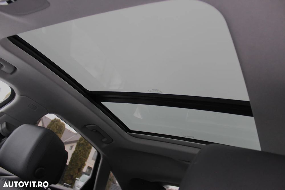 Audi Q5 40 TDI ack quattro S tronic S line - 15