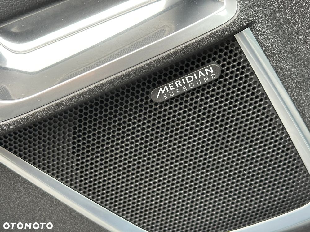 Jaguar E-Pace 2.0 i4P AWD S - 14