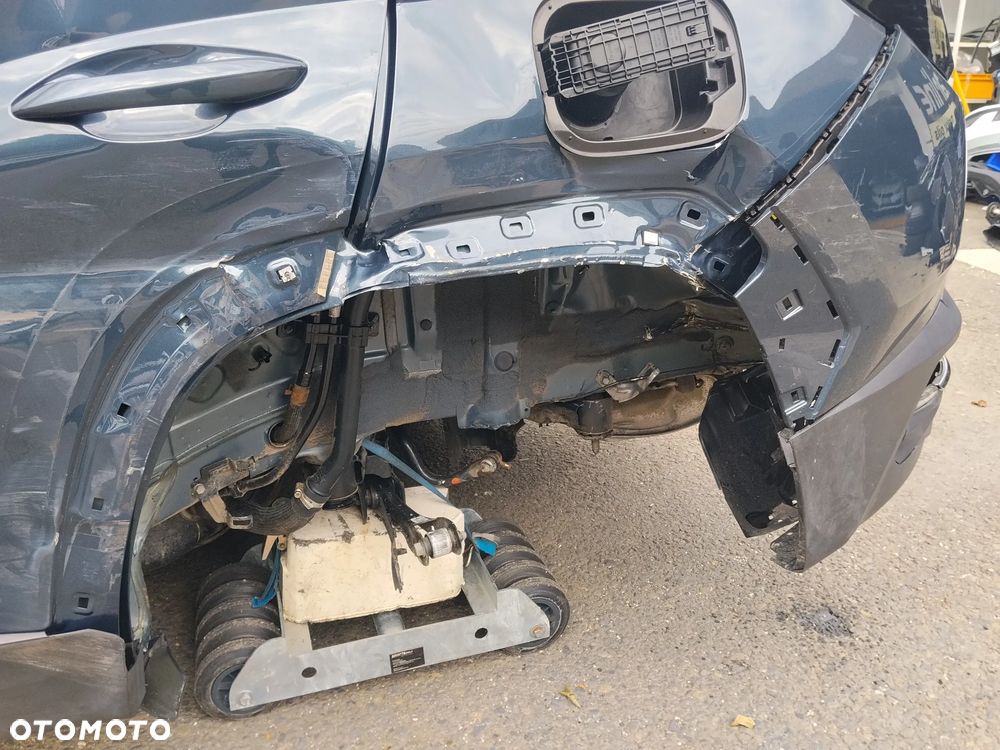 Hyundai Tucson - 18