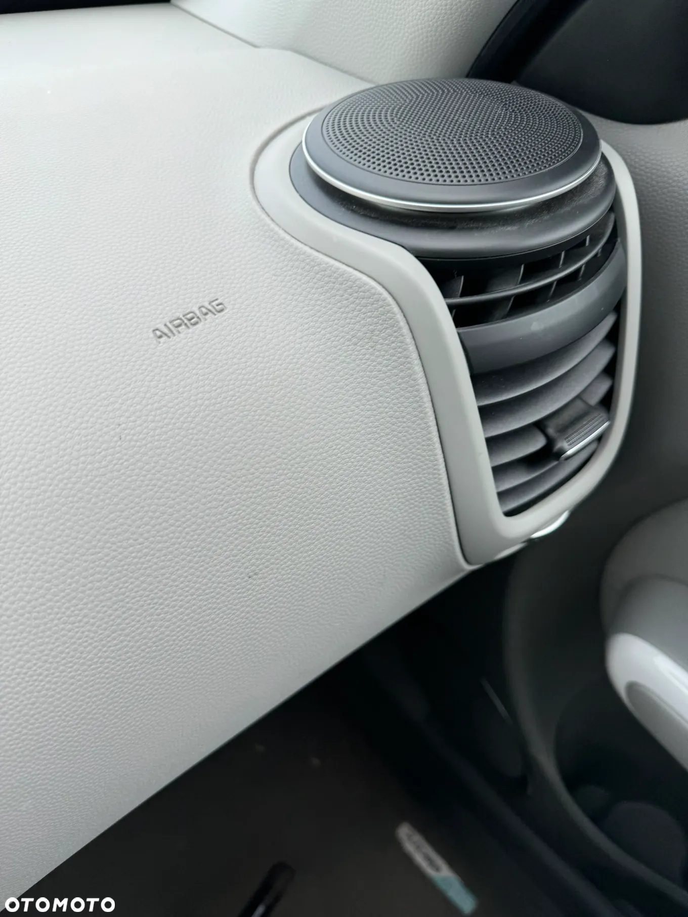 Kia Soul - 23