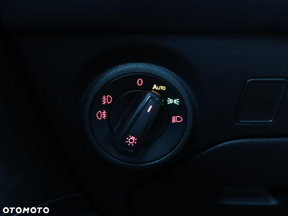 Seat Leon 2.0 TSI Cupra 290 S&S DSG - 36