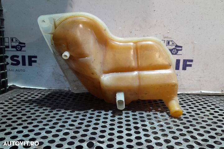 Vas expansiune 4B0121403 4B0121403 Audi A4 B7 [2004 - 2008] Avant wag - 2