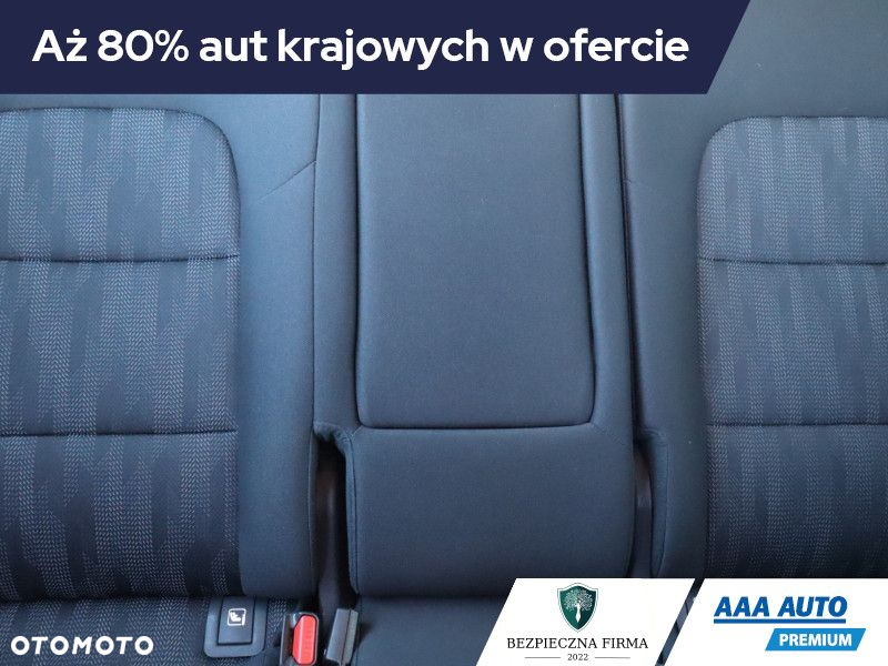 Kia Sportage - 11