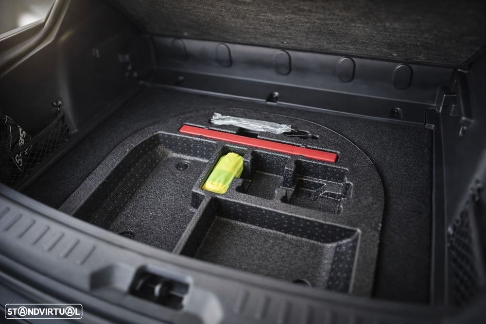 BYD Atto 3 60.48 kWh Design - 30