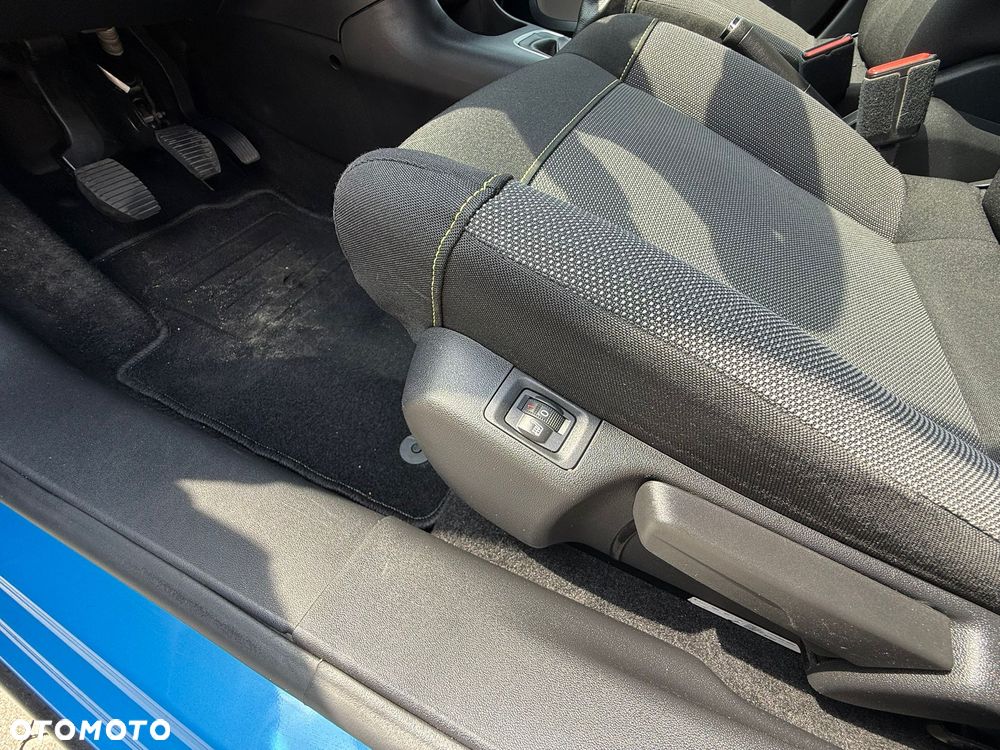 Citroën C3 Pure Tech 82 SHINE - 11
