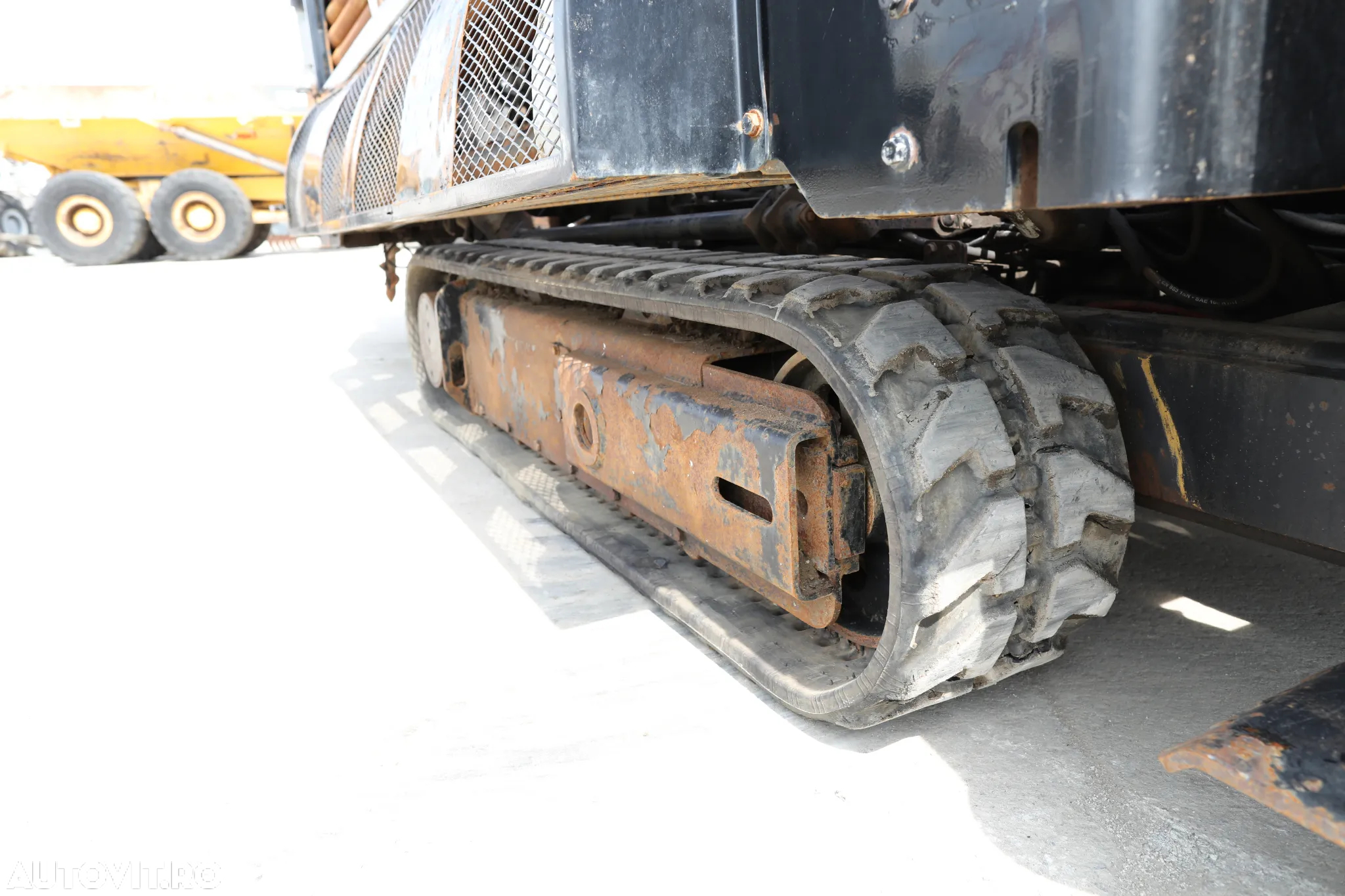 Alta TORO DD4045 - 17