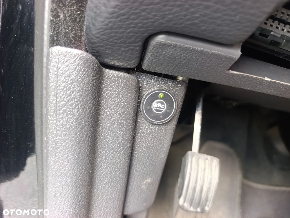 Volvo XC 90 ver-3-2-summum - 32