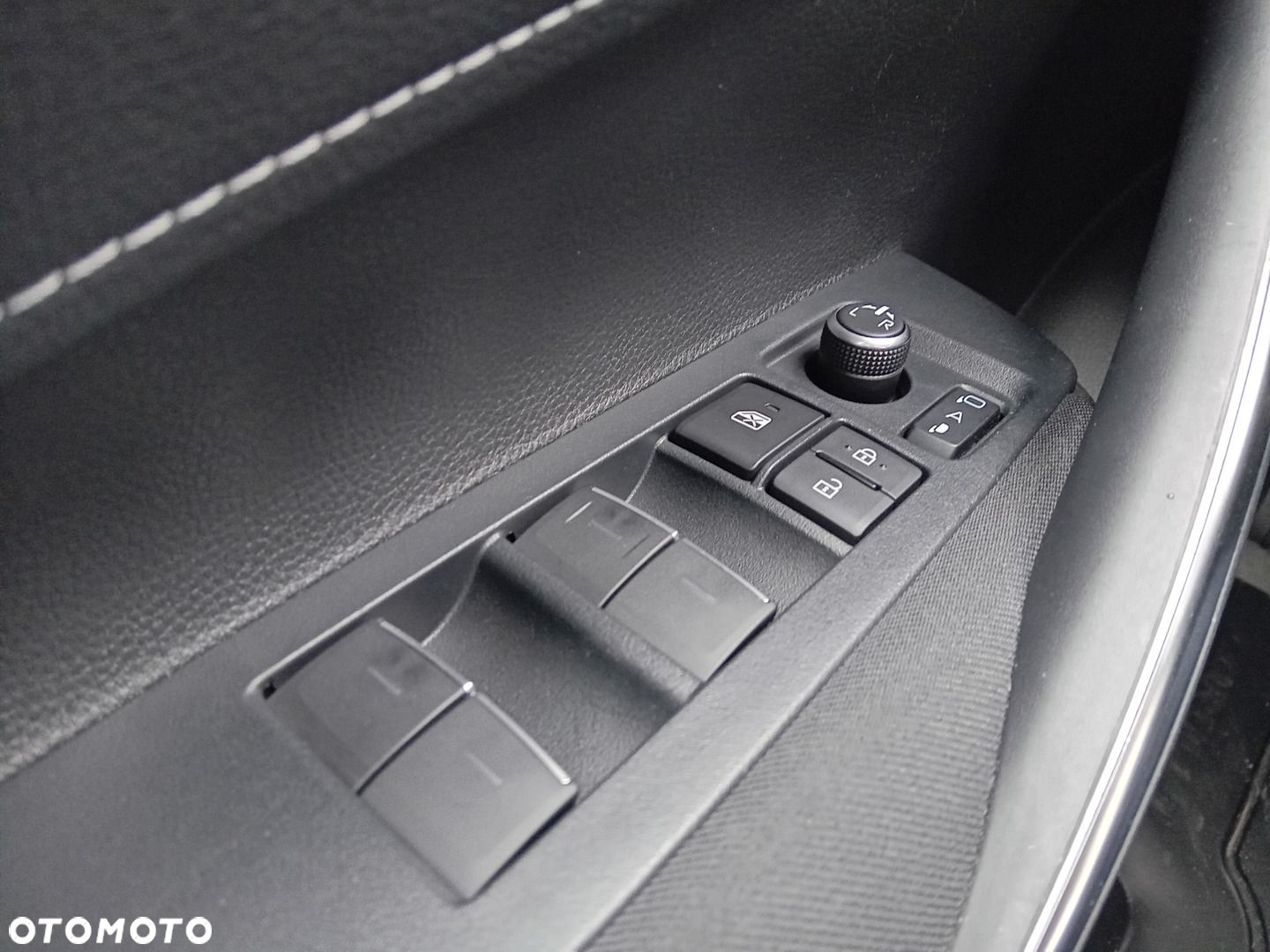 Toyota Corolla 1.2 T Comfort - 21