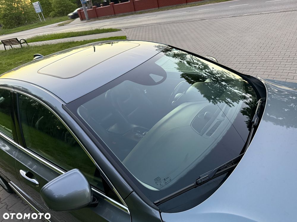 Volvo S90 T6 AWD Inscription - 6