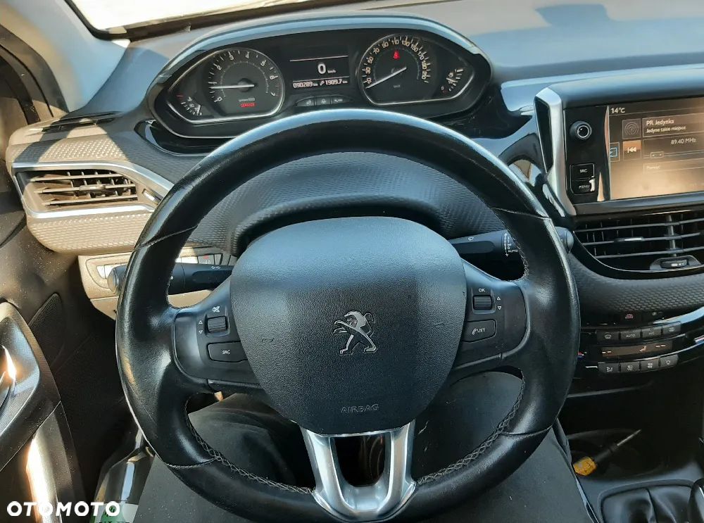 Toyota Verso - 11