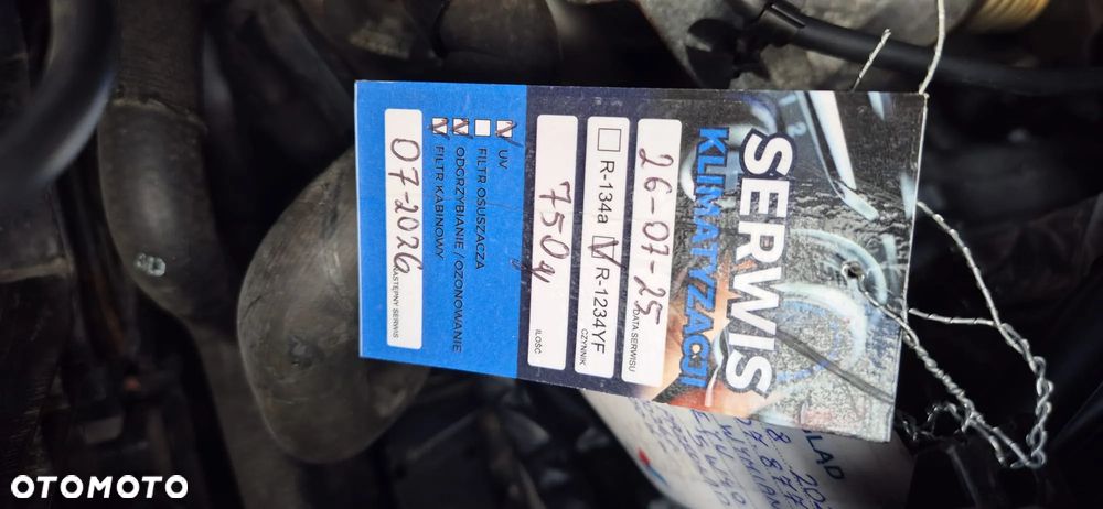 Volvo V60 D4 Drive-E R-Design Momentum - 26